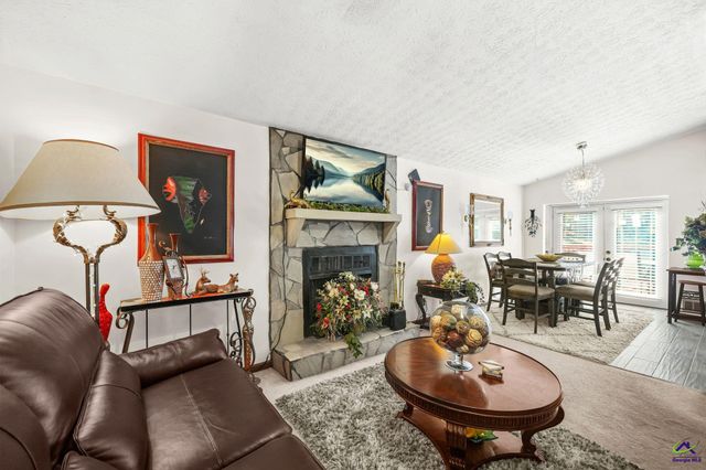 3111 Octavia Lane, Snellville, GA 30039