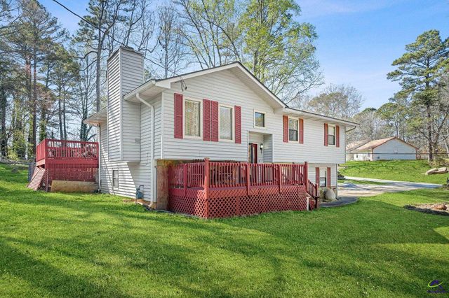 3111 Octavia Lane, Snellville, GA 30039