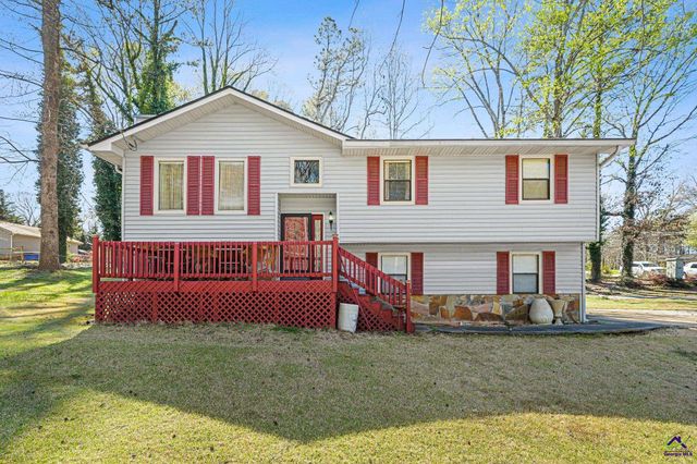 3111 Octavia Lane, Snellville, GA 30039