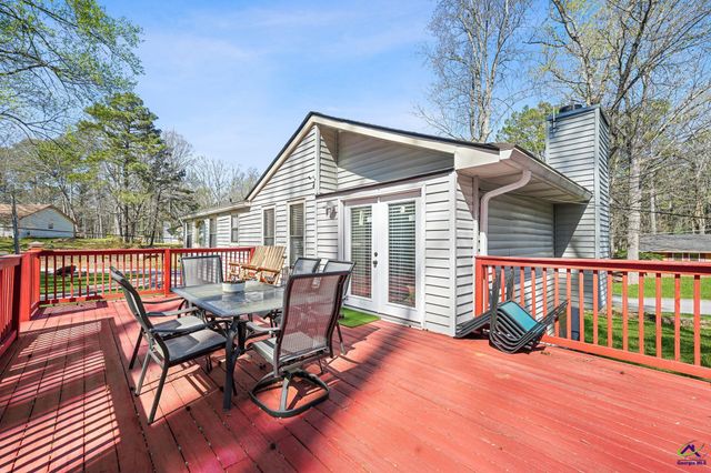 3111 Octavia Lane, Snellville, GA 30039