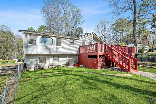 3111 Octavia Lane, Snellville, GA 30039