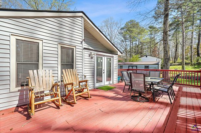 3111 Octavia Lane, Snellville, GA 30039