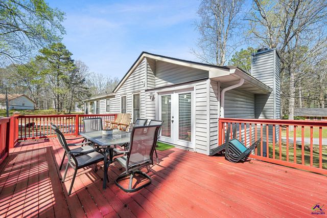 3111 Octavia Lane, Snellville, GA 30039