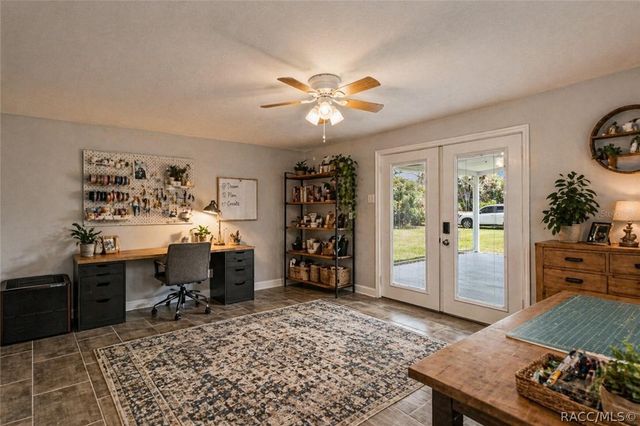 10928 W Fort Island Trail, Crystal River, FL 34429
