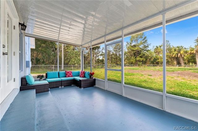 10928 W Fort Island Trail, Crystal River, FL 34429