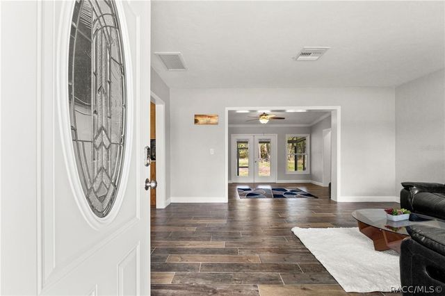 10928 W Fort Island Trail, Crystal River, FL 34429