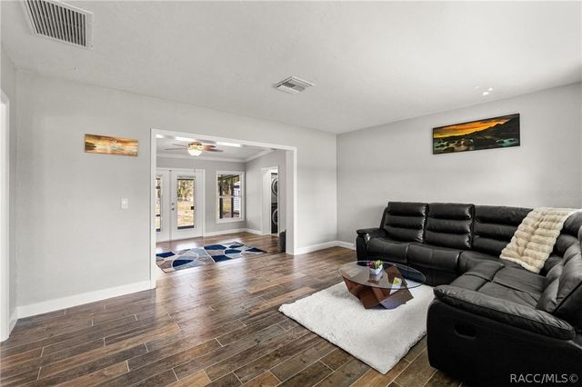 10928 W Fort Island Trail, Crystal River, FL 34429