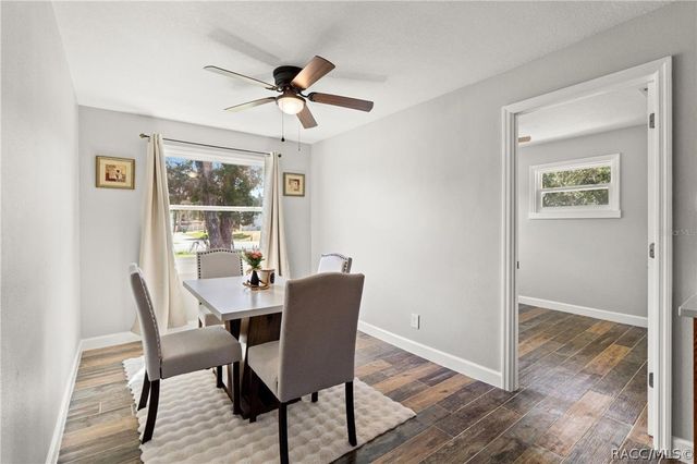 10928 W Fort Island Trail, Crystal River, FL 34429