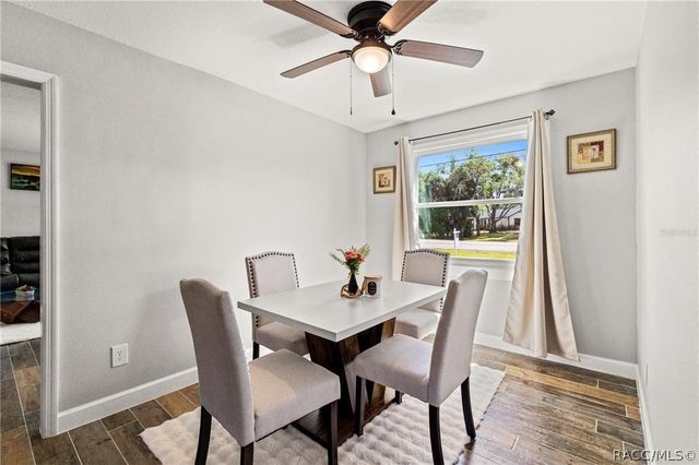 10928 W Fort Island Trail, Crystal River, FL 34429