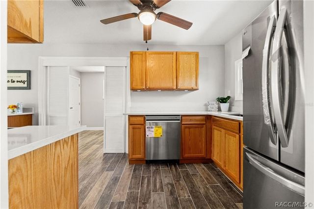 10928 W Fort Island Trail, Crystal River, FL 34429