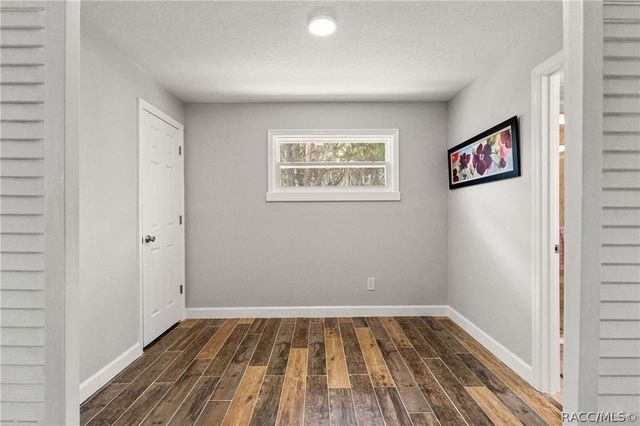 10928 W Fort Island Trail, Crystal River, FL 34429