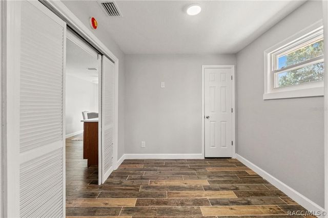 10928 W Fort Island Trail, Crystal River, FL 34429