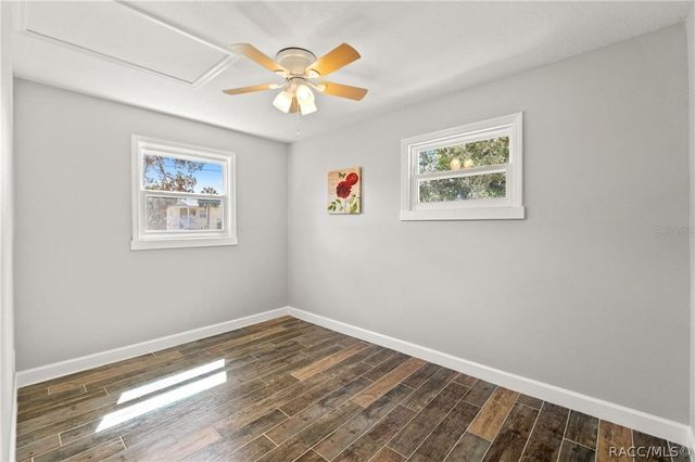 10928 W Fort Island Trail, Crystal River, FL 34429
