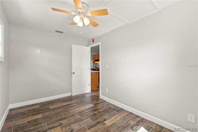 10928 W Fort Island Trail, Crystal River, FL 34429