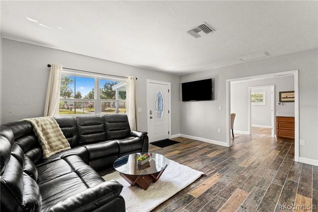 10928 W Fort Island Trail, Crystal River, FL 34429
