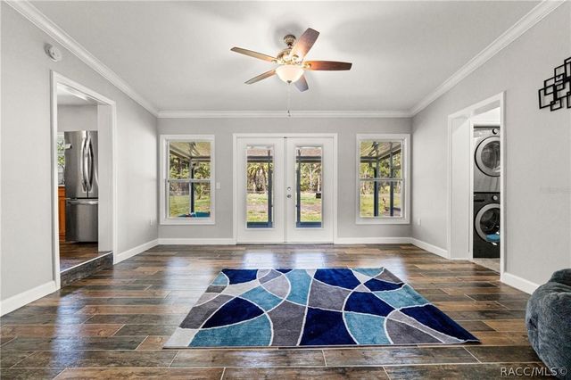 10928 W Fort Island Trail, Crystal River, FL 34429