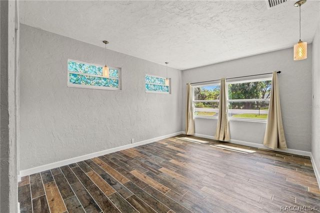 10928 W Fort Island Trail, Crystal River, FL 34429