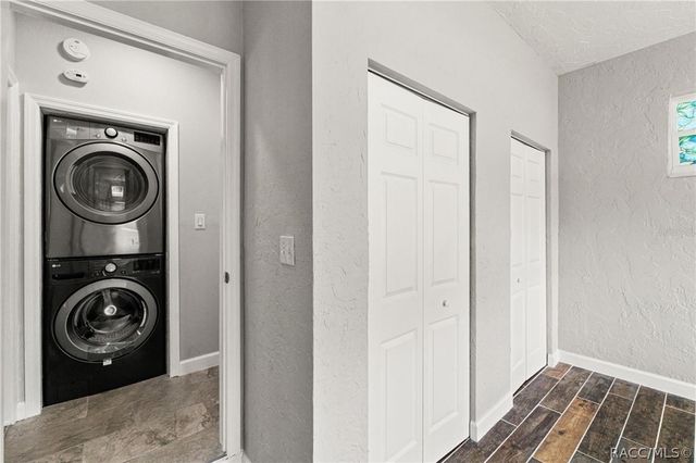 10928 W Fort Island Trail, Crystal River, FL 34429