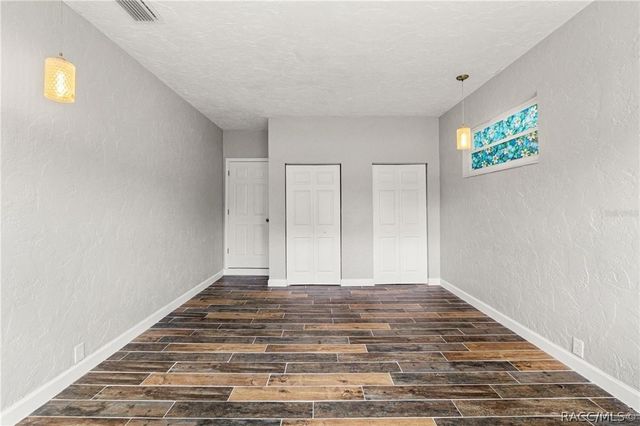 10928 W Fort Island Trail, Crystal River, FL 34429