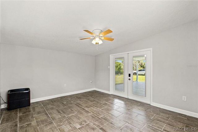 10928 W Fort Island Trail, Crystal River, FL 34429