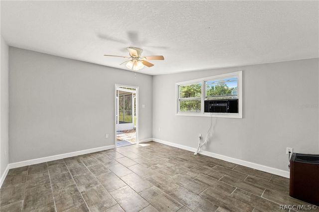 10928 W Fort Island Trail, Crystal River, FL 34429