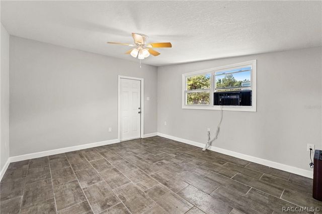 10928 W Fort Island Trail, Crystal River, FL 34429