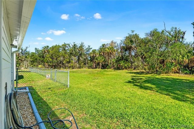 10928 W Fort Island Trail, Crystal River, FL 34429