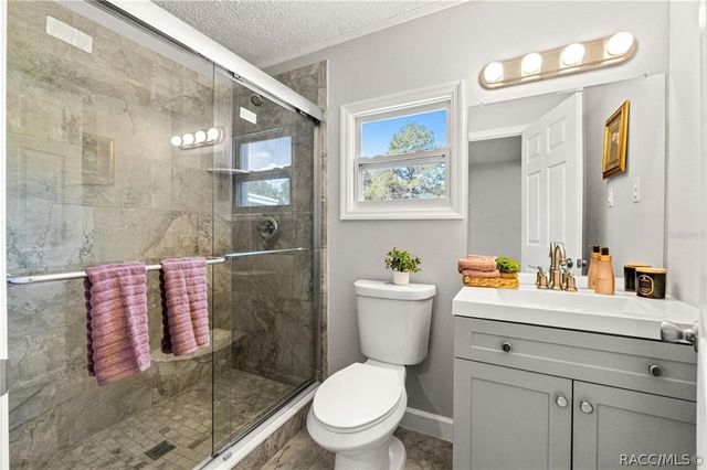 10928 W Fort Island Trail, Crystal River, FL 34429