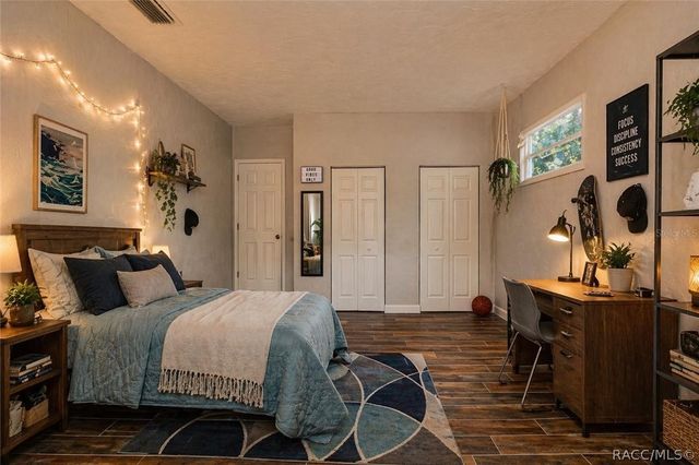 10928 W Fort Island Trail, Crystal River, FL 34429