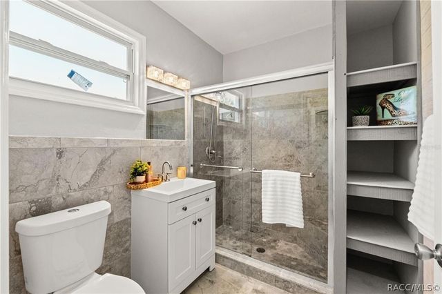 10928 W Fort Island Trail, Crystal River, FL 34429