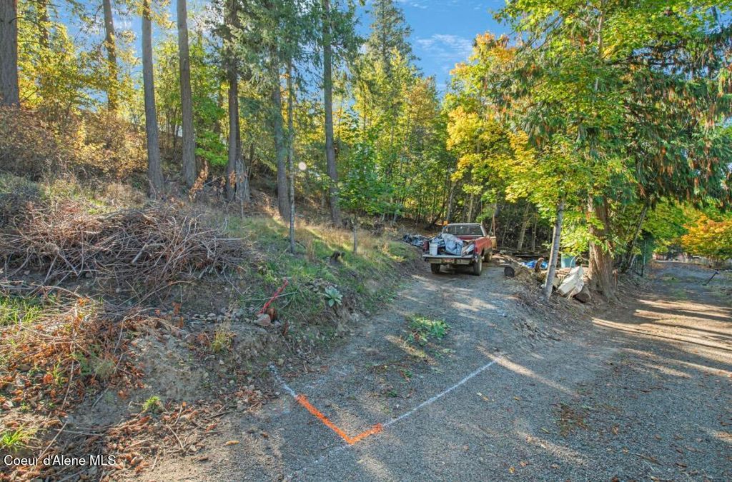NKA Lincoln CT, Harrison, ID 83833 photo 4