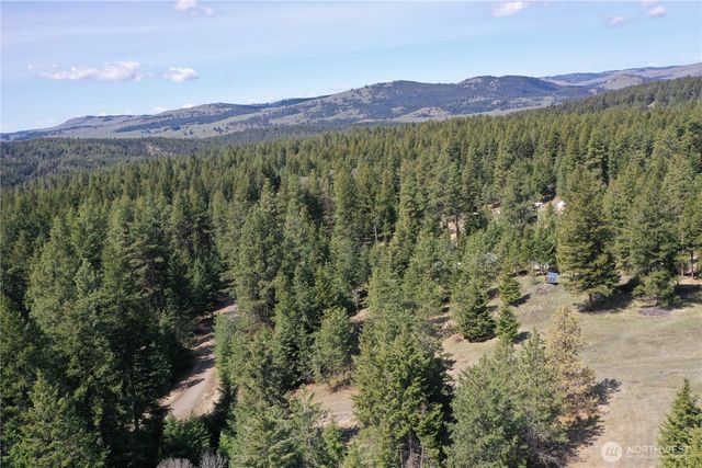 65 A Spring Meadow Lane, Oroville, WA 98844