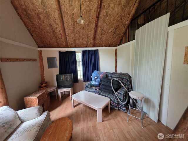 65 A Spring Meadow Lane, Oroville, WA 98844