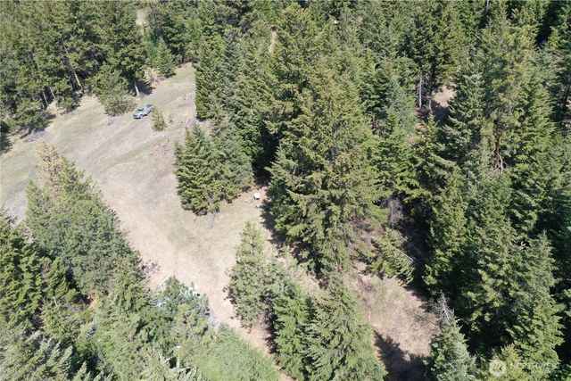 65 A Spring Meadow Lane, Oroville, WA 98844