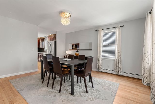 29 Edgehill Rd, Swampscott, MA 01907