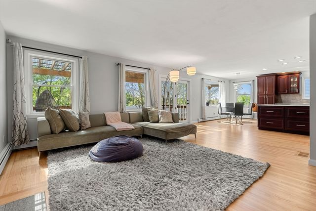 29 Edgehill Rd, Swampscott, MA 01907