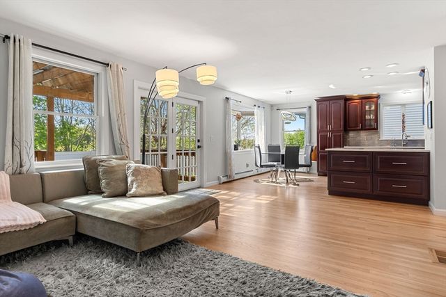 29 Edgehill Rd, Swampscott, MA 01907