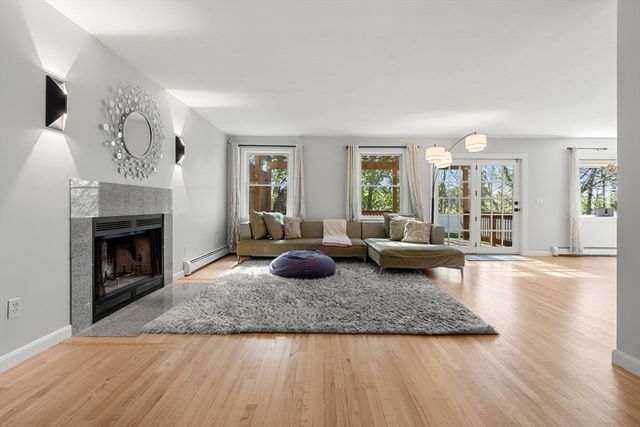 29 Edgehill Rd, Swampscott, MA 01907