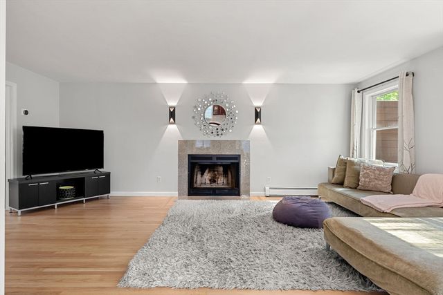 29 Edgehill Rd, Swampscott, MA 01907
