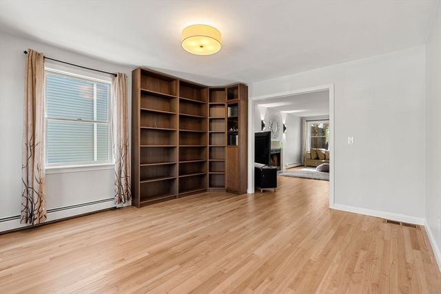 29 Edgehill Rd, Swampscott, MA 01907