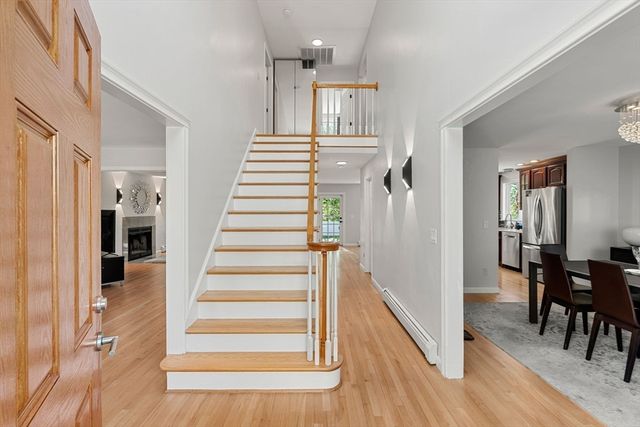 29 Edgehill Rd, Swampscott, MA 01907