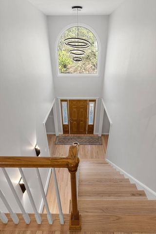 29 Edgehill Rd, Swampscott, MA 01907