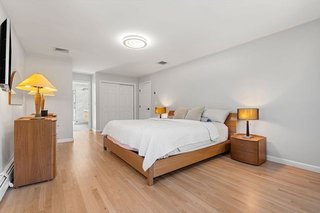 29 Edgehill Rd, Swampscott, MA 01907