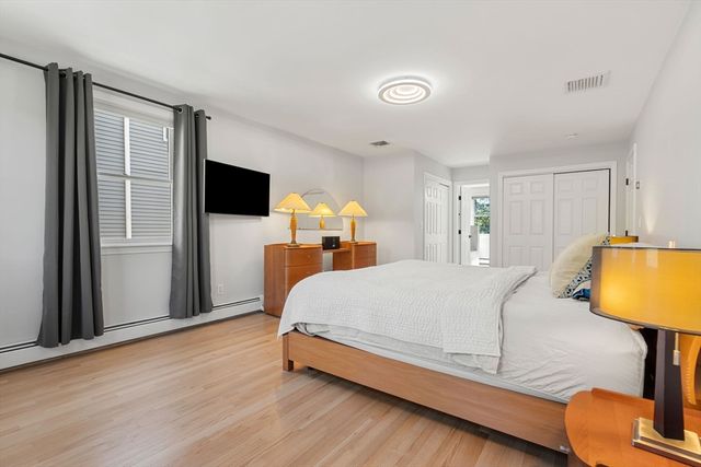 29 Edgehill Rd, Swampscott, MA 01907