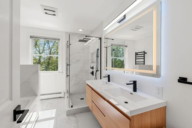 29 Edgehill Rd, Swampscott, MA 01907
