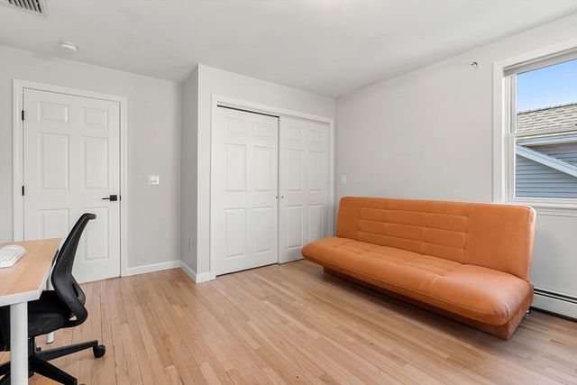 29 Edgehill Rd, Swampscott, MA 01907