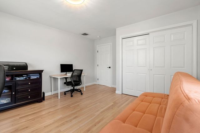 29 Edgehill Rd, Swampscott, MA 01907