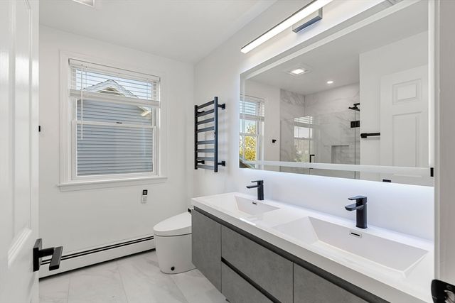 29 Edgehill Rd, Swampscott, MA 01907