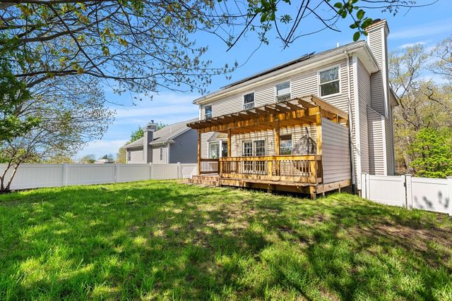 29 Edgehill Rd, Swampscott, MA 01907