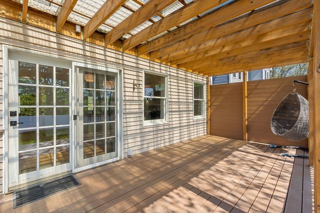 29 Edgehill Rd, Swampscott, MA 01907